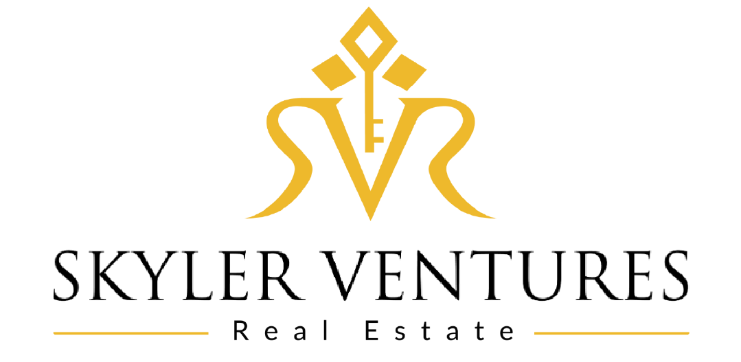 Skyler.ae