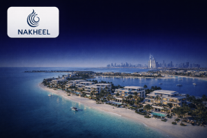 nakheel