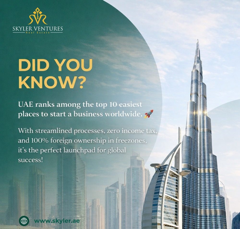 SaveGram.App_660071542_122167229192931300_1259464521998232887_n