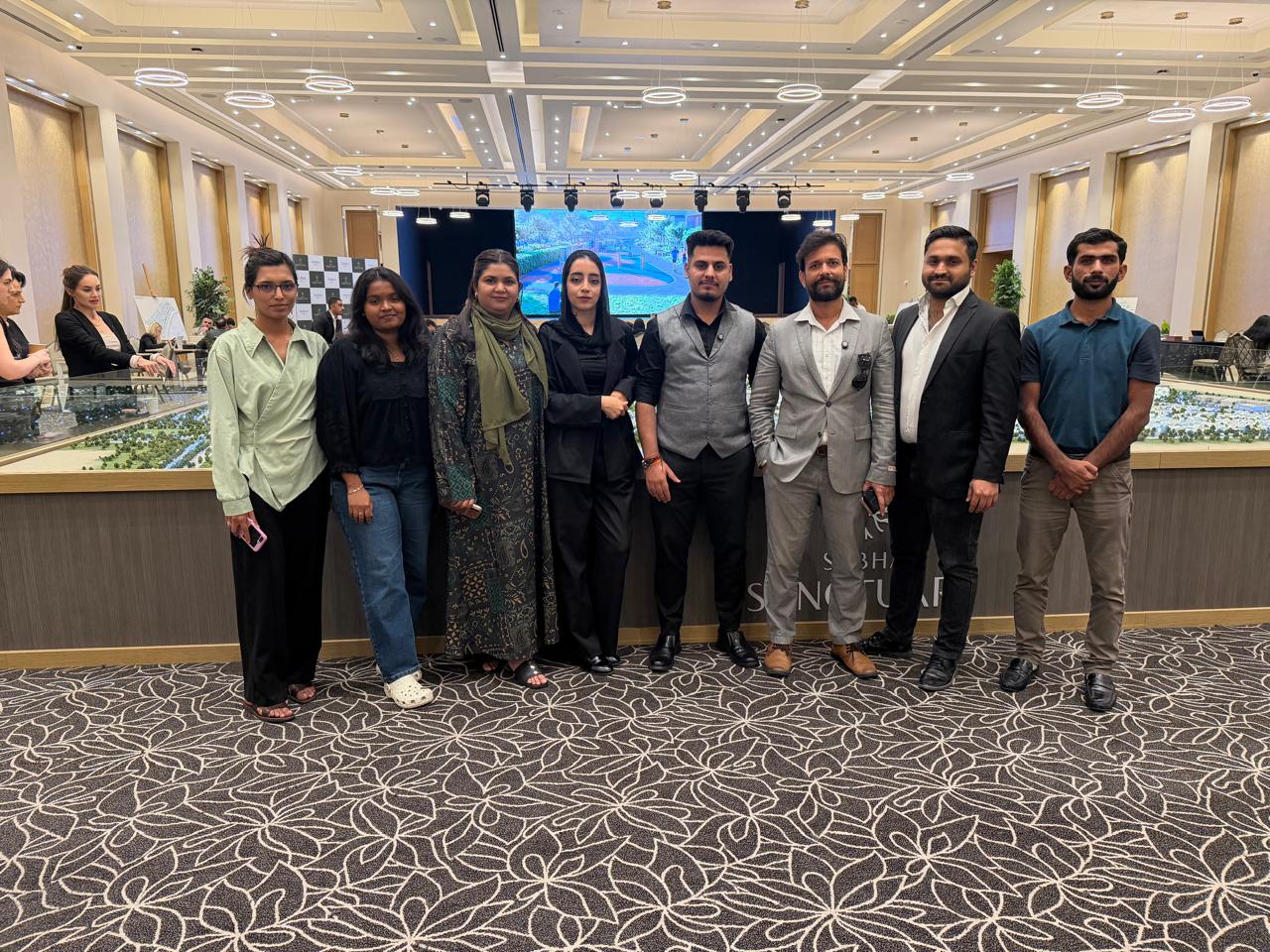 WhatsApp Image 2026-04-03 at 8.37.31 PM