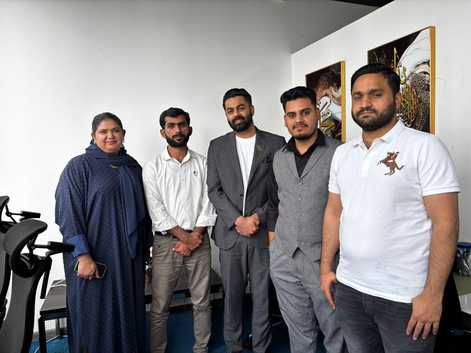 WhatsApp Image 2026-04-04 at 5.59.11 PM