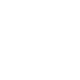 NMKORpuJgAIPXlUnMw84dyLbWcMP2x1cBQ3cCUcO